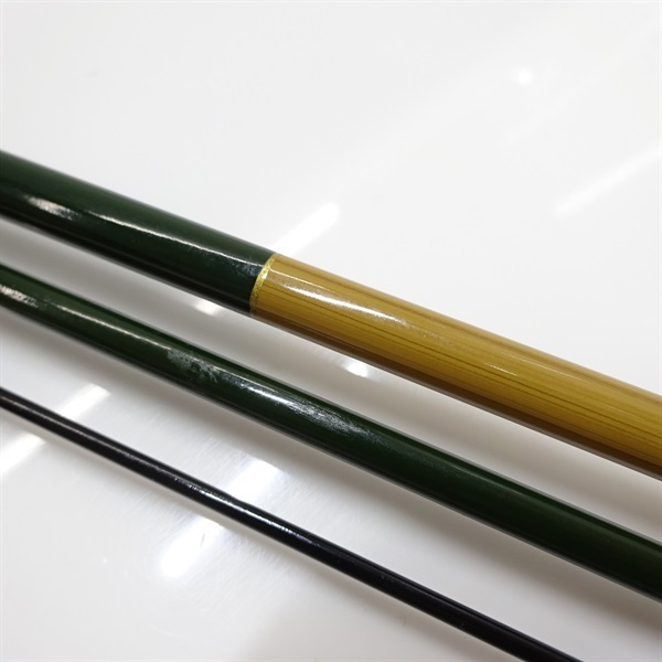 江戸川天仙 ８